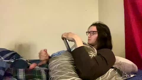 patrickeast6 online show from 05.02.26
