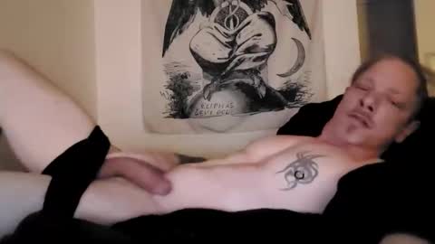 Charles Tremblay online show from 01.10.26