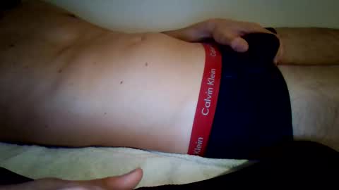 patricksex_ online show from 02.04.26