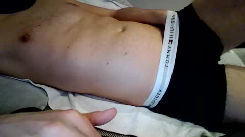 patricksex_ online show from 02.16.26
