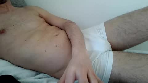 patricksex_ online show from 03.02.26