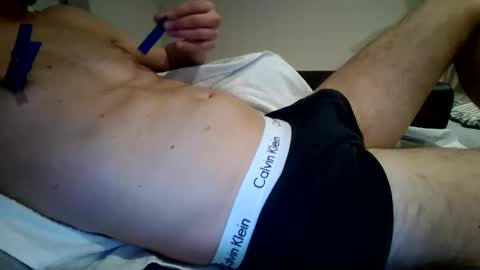 patricksex_ online show from 03.03.26