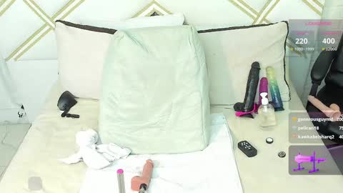 patrick ted online show from 01.28.25