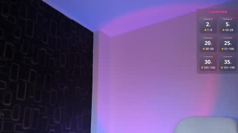 patrick ted online show from 03.07.26