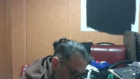 LiaSweetX online show from 02.27.26