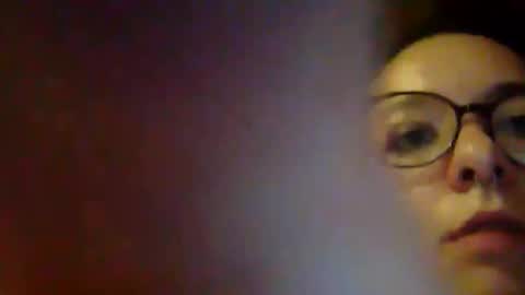 Snapshot of patricktwinslutgirl chatting on 06.02.26 LiaSweetX online show from 06.02.26