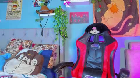 Patrick online show from 12.03.25