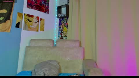 Patrick online show from 04.26.26
