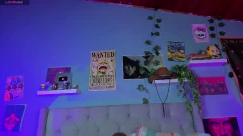 Patrick online show from 07.01.26