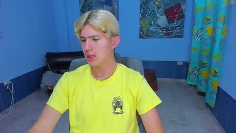 .... online show from 11.12.25