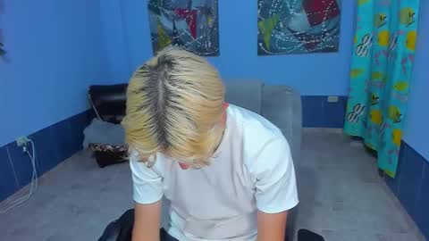 .... online show from 11.17.25