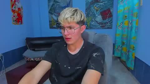 .... online show from 11.30.25