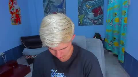 .... online show from 12.17.25