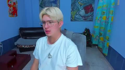 .... online show from 01.05.26