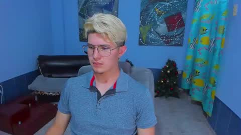 .... online show from 01.14.26