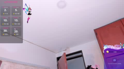 patrik online show from 12.16.24