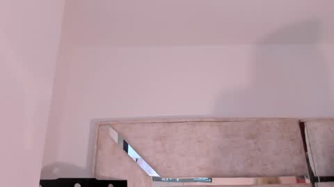 patrik online show from 01.21.25