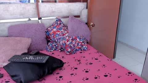 patrik online show from 02.07.25