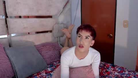 patrik online show from 02.16.25