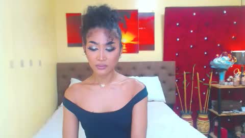 patring292004 online show from 12.04.25