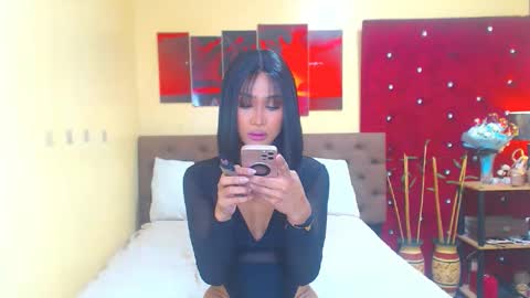 patring292004 online show from 12.05.25