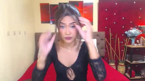 patring292004 online show from 12.15.25