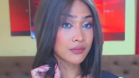 patring292004 online show from 12.17.25