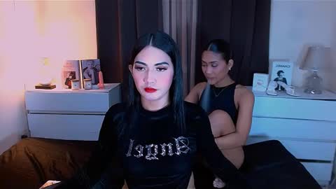 patring292004 online show from 01.09.26