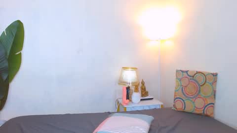 patring292004 online show from 02.12.26