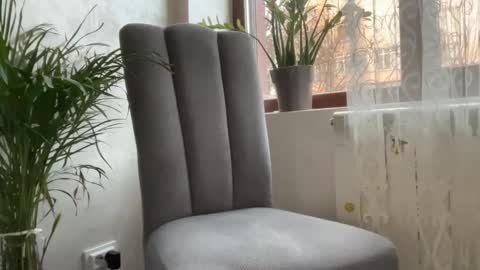 Andreea online show from 01.07.25