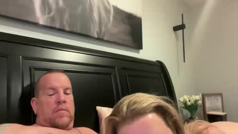 Snapshot of pats69cc chatting on 03.15.26 pats69cc online show from 03.15.26