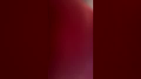 pattersonmichael792 online show from 07.15.26