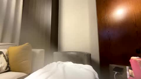 Snapshot of patticakesmom chatting on 11.14.25 patticakesmom online show from 11.14.25