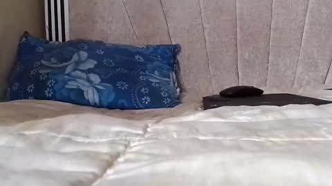 Snapshot of pattiek3lly chatting on 10.09.25 pattiek3lly online show from 10.09.25