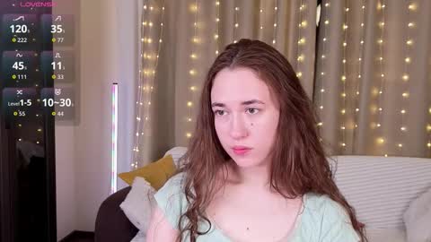 Snapshot of pattiestasny chatting on 12.15.25 pattiestasny online show from 12.15.25