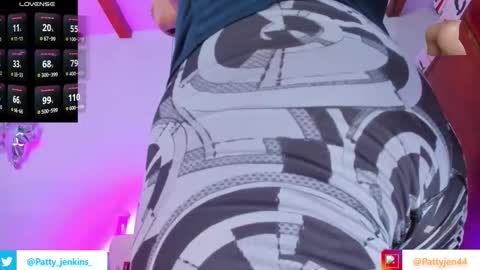 Hi   Pvt open Moans from lovense  tell me  Fav  113366 Especial leve33  online show from 02.26.26