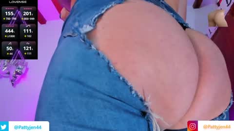 Hi   Pvt open Moans from lovense  tell me  Fav  113366 Especial leve33  online show from 04.25.26