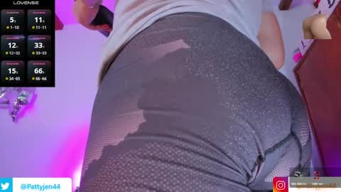 Hi   Pvt open Moans from lovense  tell me  Fav  113366 Especial leve33  online show from 05.03.26