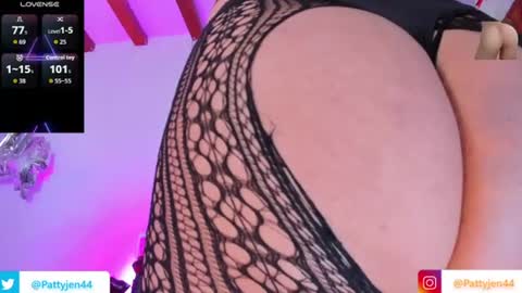 Hi   Pvt open Moans from lovense  tell me  Fav  113366 Especial leve33  online show from 06.18.26