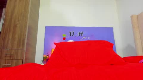 patty online show from 02.10.25