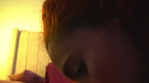 patty online show from 10.12.25