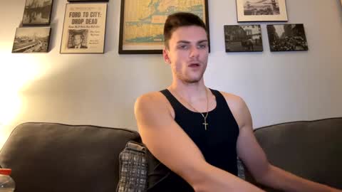 Snapshot of pattyb_ chatting on 12.01.24 Patty B online show from 12.01.24