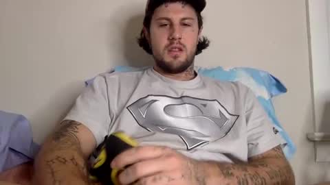 Snapshot of pattys_worlds chatting on 01.06.25 Patty online show from 01.06.25