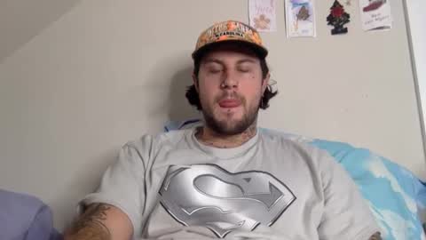 Snapshot of pattys_worlds chatting on 01.07.25 Patty online show from 01.07.25