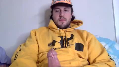 Snapshot of pattys_worlds chatting on 01.08.25 Patty online show from 01.08.25