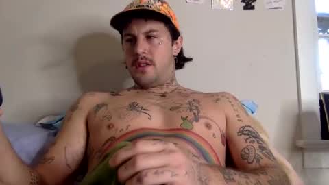 Snapshot of pattys_worlds chatting on 01.15.25 Patty online show from 01.15.25