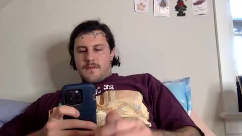 Snapshot of pattys_worlds chatting on 01.15.25 Patty online show from 01.15.25