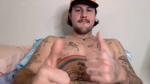 Snapshot of pattys_worlds chatting on 01.20.25 Patty online show from 01.20.25