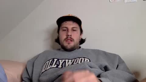 Snapshot of pattys_worlds chatting on 01.23.25 Patty online show from 01.23.25