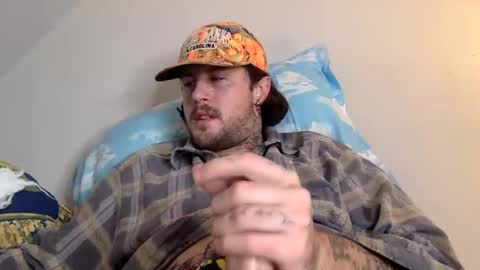 Snapshot of pattys_worlds chatting on 01.26.25 Patty online show from 01.26.25